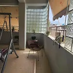 Rozi\'S Apartments