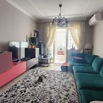Rozi\'S Apartments